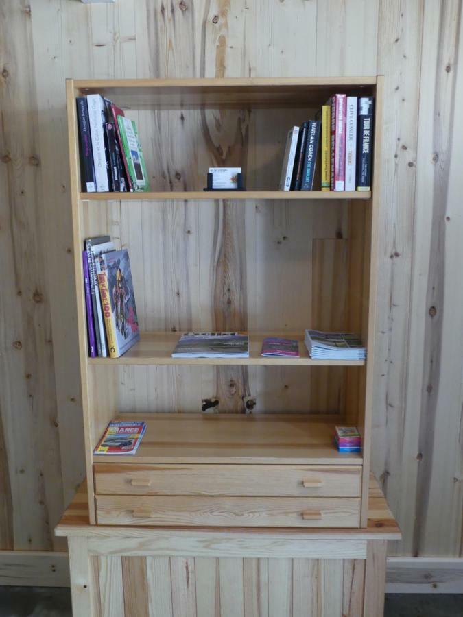 Apartament Les Lys Oranges Le Bourg-dʼOisans Zewnętrze zdjęcie